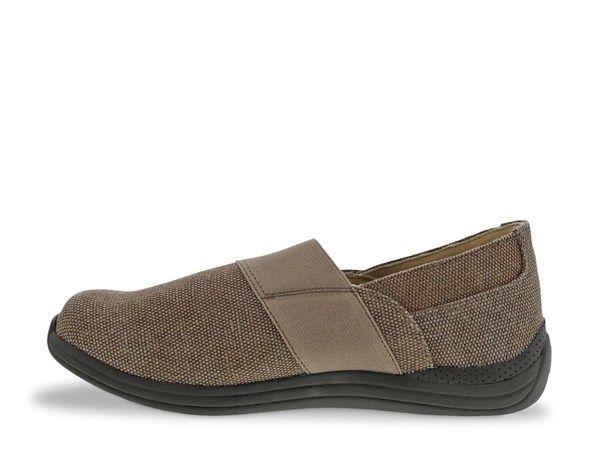 ドリュー レディース シューズ スリッポン・ローファー Drew Posy SlipOn Brown ブラウン ドリュー レディース シューズ スリッポン・ローファー Drew Posy SlipOn Brown ブラウン
