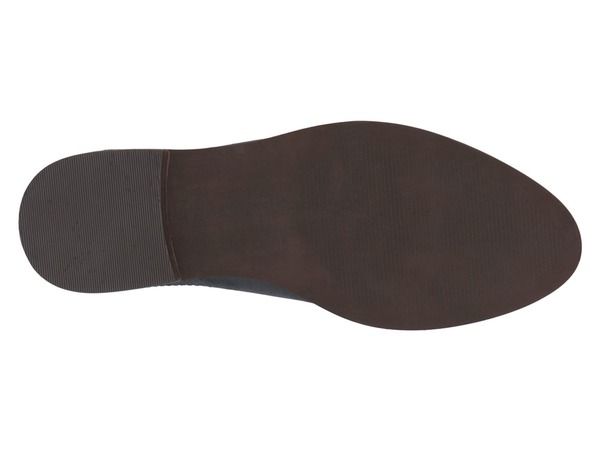 ラッキーブランド レディース シューズ スリッポン・ローファー Lucky Brand Ellanzo Slipon Black ブラック ラッキーブランド レディース シューズ スリッポン・ローファー Lucky Brand Ellanzo Slipon Black ブラック