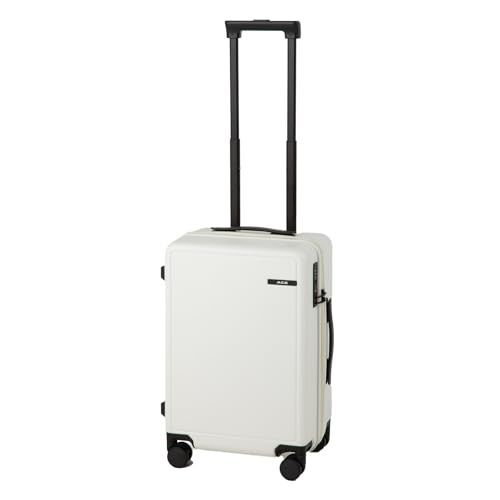 エース スーツケース 機内持ち込み sサイズ 1泊2日 2泊3日 33L 折り畳みドリンクホルダー付 サイドフック付 3.2kg キャリーケース キャリーバッグ ベベル No.05681Ju