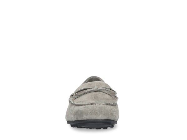 ベラヴィータ レディース シューズ スリッポン・ローファー Bella Vita Scout Loafer Grey グレー ベラヴィータ レディース シューズ スリッポン・ローファー Bella Vita Scout Loafer Grey グレー