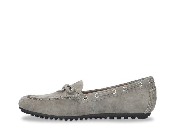 ベラヴィータ レディース シューズ スリッポン・ローファー Bella Vita Scout Loafer Grey グレー ベラヴィータ レディース シューズ スリッポン・ローファー Bella Vita Scout Loafer Grey グレー
