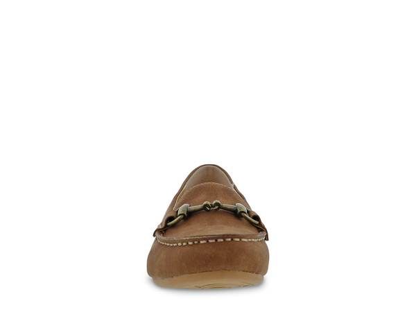 ベリーニ レディース シューズ スリッポン・ローファー Bellini Salty Loafer Brown ブラウン ベリーニ レディース シューズ スリッポン・ローファー Bellini Salty Loafer Brown ブラウン