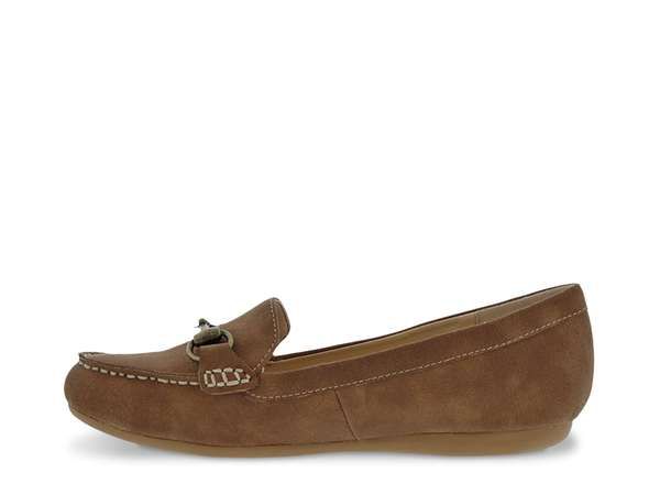 ベリーニ レディース シューズ スリッポン・ローファー Bellini Salty Loafer Brown ブラウン ベリーニ レディース シューズ スリッポン・ローファー Bellini Salty Loafer Brown ブラウン