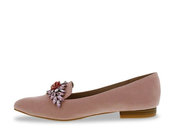 ベリーニ レディース シューズ スリッポン・ローファー Bellini Fabulous II SlipOn Light Pink ピンク ベリーニ レディース シューズ スリッポン・ローファー Bellini Fabulous II SlipOn Light Pink ピンク