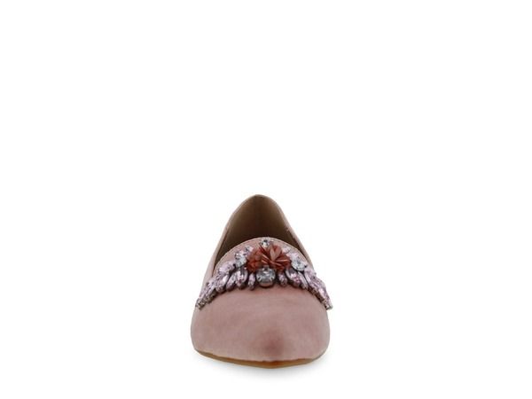 ベリーニ レディース シューズ スリッポン・ローファー Bellini Fabulous II SlipOn Light Pink ピンク ベリーニ レディース シューズ スリッポン・ローファー Bellini Fabulous II SlipOn Light Pink ピンク