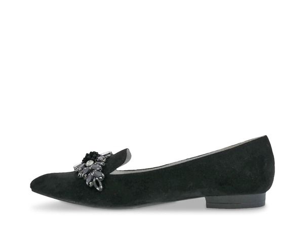 ベリーニ レディース シューズ スリッポン・ローファー Bellini Fabulous II SlipOn Black ブラック ベリーニ レディース シューズ スリッポン・ローファー Bellini Fabulous II SlipOn Black ブラック