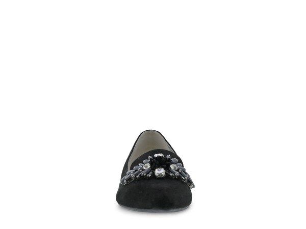 ベリーニ レディース シューズ スリッポン・ローファー Bellini Fabulous II SlipOn Black ブラック ベリーニ レディース シューズ スリッポン・ローファー Bellini Fabulous II SlipOn Black ブラック
