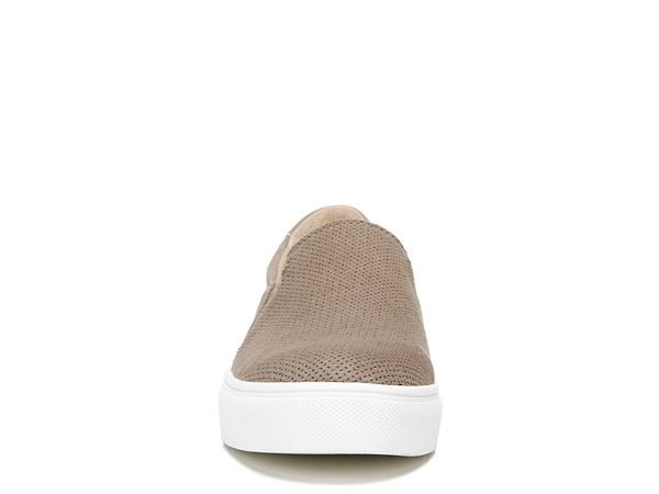 ドクター・ショール レディース シューズ スリッポン・ローファー スニーカー Dr Scholls Nova SlipOn Sneaker Dark Brown ブラウン ドクター・ショール レディース シューズ スリッポン・ローファー スニーカー Dr Scholls Nova SlipOn Sneaker Dark Brown ブラウン