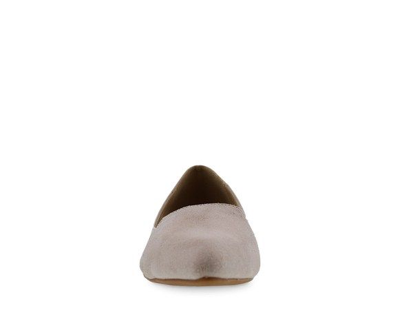 ベリーニ レディース シューズ スリッポン・ローファー Bellini Flora SlipOn Beige ベージュ