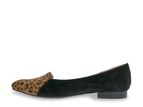 ベリーニ レディース シューズ スリッポン・ローファー Bellini Flora SlipOn BlackLeopard Print ブラック ベリーニ レディース シューズ スリッポン・ローファー Bellini Flora SlipOn BlackLeopard Print ブラック