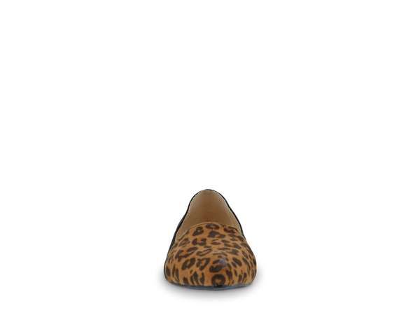 ベリーニ レディース シューズ スリッポン・ローファー Bellini Flora SlipOn BlackLeopard Print ブラック ベリーニ レディース シューズ スリッポン・ローファー Bellini Flora SlipOn BlackLeopard Print ブラック