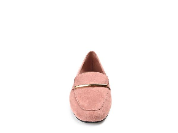 ジュルネ コレクション レディース シューズ スリッポン・ローファー Journee Collection Wrenn Loafer Blush ブラッシュ ジュルネ コレクション レディース シューズ スリッポン・ローファー Journee Collection Wrenn Loafer Blush ブラッシュ
