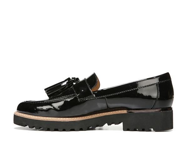 フランコサルト レディース シューズ スリッポン・ローファー プラットフォーム ローファー Franco Sarto Carolynn Platform Loafer Black ブラック フランコサルト レディース シューズ スリッポン・ローファー プラットフォーム ローファー Franco Sarto Carolynn Platform Loafer Black ブラック