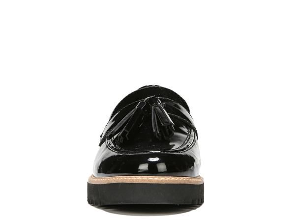 フランコサルト レディース シューズ スリッポン・ローファー プラットフォーム ローファー Franco Sarto Carolynn Platform Loafer Black ブラック フランコサルト レディース シューズ スリッポン・ローファー プラットフォーム ローファー Franco Sarto Carolynn Platform Loafer Black ブラック