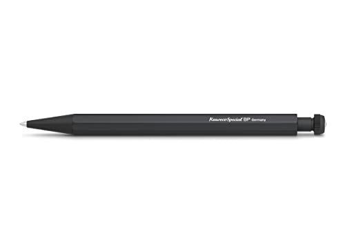 Kaweco カヴェコ ボールペン 油性 スペシャル ブラック PS-BP 正規輸入品ｍａ