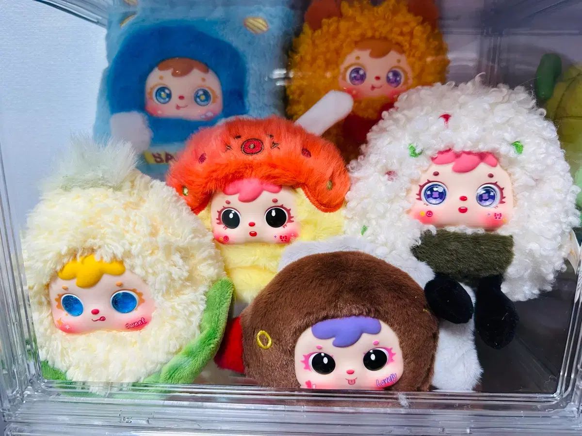 BLEACH ジャンプ展 缶バッジ 白哉 ブレソル +他作品セット 約150点