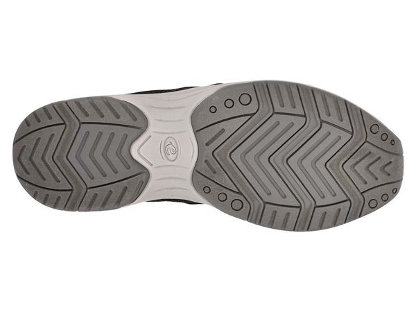 イージースピリット レディース シューズ スリッポン・ローファー ニット Easy Spirit Takeknit SlipOn Black ブラック イージースピリット レディース シューズ スリッポン・ローファー ニット Easy Spirit Takeknit SlipOn Black ブラック