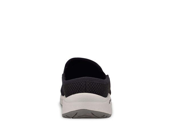 イージースピリット レディース シューズ スリッポン・ローファー ニット Easy Spirit Takeknit SlipOn Black ブラック イージースピリット レディース シューズ スリッポン・ローファー ニット Easy Spirit Takeknit SlipOn Black ブラック