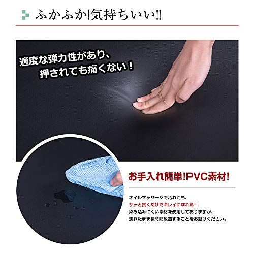 BTM マッサージベッド マッサージ台 エステベッド 折りたたみベッド 法人様向け 施術台 施術ベッド 出張マッサージ 収納カバー付き 簡単組み立て 軽量 コンパクトma BTM マッサージベッド マッサージ台 エステベッド 折りたたみベッド 法人様向け 施術台 施術ベッド 出張マッサージ 収納カバー付き 簡単組み立て 軽量 コンパクトma