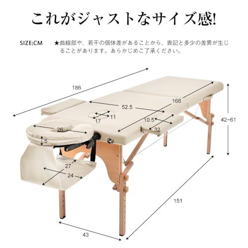 BTM マッサージベッド マッサージ台 エステベッド 折りたたみベッド 法人様向け 施術台 施術ベッド 出張マッサージ 収納カバー付き 簡単組み立て 軽量 コンパクトma BTM マッサージベッド マッサージ台 エステベッド 折りたたみベッド 法人様向け 施術台 施術ベッド 出張マッサージ 収納カバー付き 簡単組み立て 軽量 コンパクトma