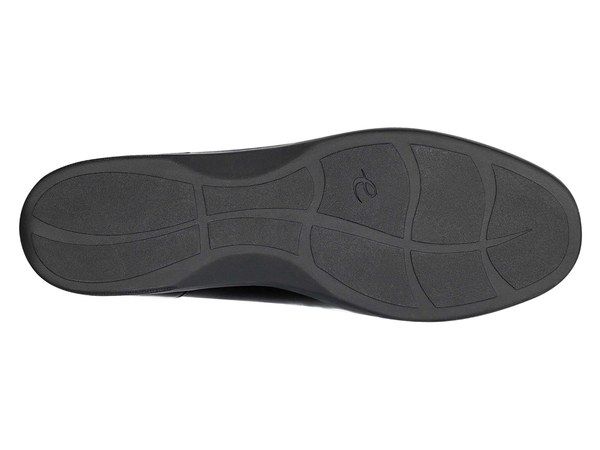 イージースピリット レディース シューズ スリッポン・ローファー Easy Spirit Devitt Loafer Black ブラック イージースピリット レディース シューズ スリッポン・ローファー Easy Spirit Devitt Loafer Black ブラック