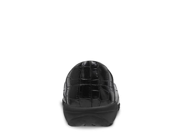 イージースピリット レディース シューズ スリッポン・ローファー Easy Spirit Abriana 3 Loafer Black ブラック イージースピリット レディース シューズ スリッポン・ローファー Easy Spirit Abriana 3 Loafer Black ブラック
