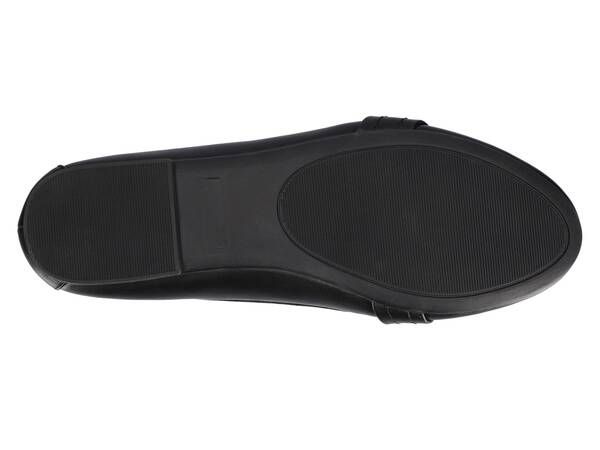 ジュルネ コレクション レディース シューズ スリッポン・ローファー Journee Collection Marci Loafer BlackMulticolor Snake Print ブラック