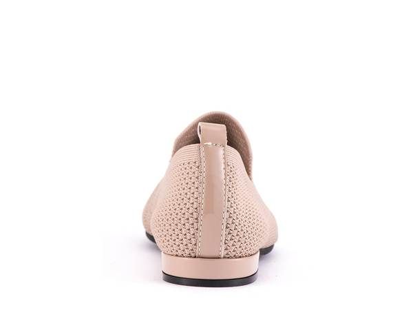 ダイビッドテイト レディース シューズ スリッポン・ローファー David Tate Ulyssa Loafer Beige ベージュ ダイビッドテイト レディース シューズ スリッポン・ローファー David Tate Ulyssa Loafer Beige ベージュ