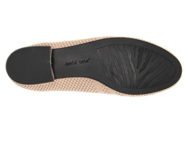 ダイビッドテイト レディース シューズ スリッポン・ローファー David Tate Ulyssa Loafer Beige ベージュ ダイビッドテイト レディース シューズ スリッポン・ローファー David Tate Ulyssa Loafer Beige ベージュ
