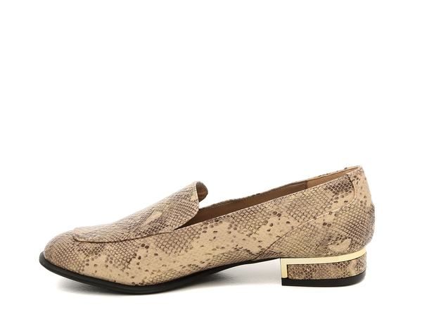 ベリーニ レディース シューズ スリッポン・ローファー Bellini Haze Snake Loafer BeigeBrown Metallic Snake Print ブラウン ベリーニ レディース シューズ スリッポン・ローファー Bellini Haze Snake Loafer BeigeBrown Metallic Snake Print ブラウン