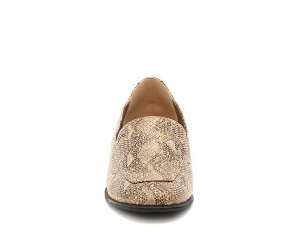 ベリーニ レディース シューズ スリッポン・ローファー Bellini Haze Snake Loafer BeigeBrown Metallic Snake Print ブラウン ベリーニ レディース シューズ スリッポン・ローファー Bellini Haze Snake Loafer BeigeBrown Metallic Snake Print ブラウン