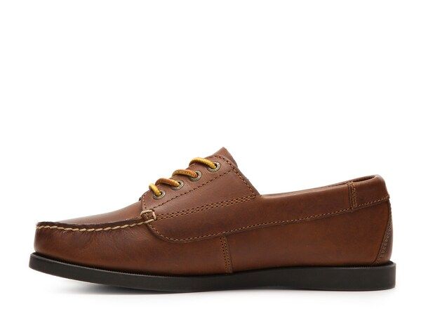 イーストランド レディース シューズ スリッポン・ローファー Eastland Falmouth Loafer Tan タン