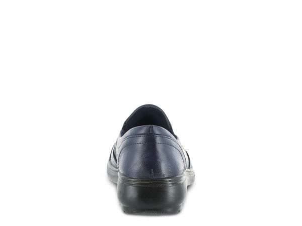 イージーストリート レディース シューズ スリッポン・ローファー Easy Street Ultimate SlipOn Navy ネイビー イージーストリート レディース シューズ スリッポン・ローファー Easy Street Ultimate SlipOn Navy ネイビー