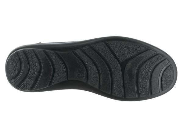 イージーストリート レディース シューズ スリッポン・ローファー Easy Street Ultimate SlipOn Navy ネイビー イージーストリート レディース シューズ スリッポン・ローファー Easy Street Ultimate SlipOn Navy ネイビー
