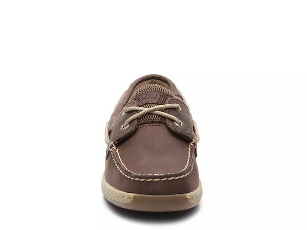 イーストランド レディース シューズ デッキシューズ Eastland Solstice Boat Shoe Coffee コーヒー イーストランド レディース シューズ デッキシューズ Eastland Solstice Boat Shoe Coffee コーヒー