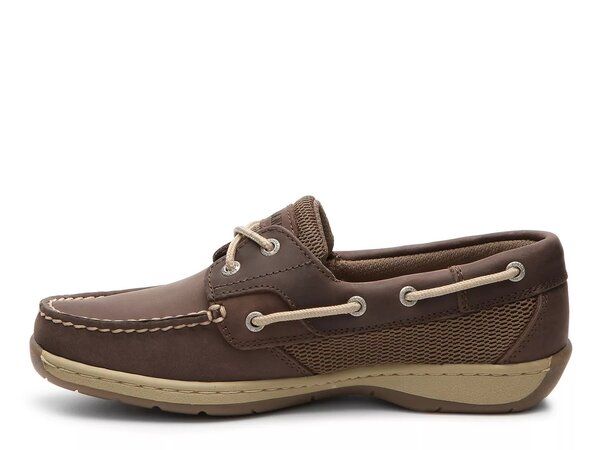 イーストランド レディース シューズ デッキシューズ Eastland Solstice Boat Shoe Coffee コーヒー イーストランド レディース シューズ デッキシューズ Eastland Solstice Boat Shoe Coffee コーヒー