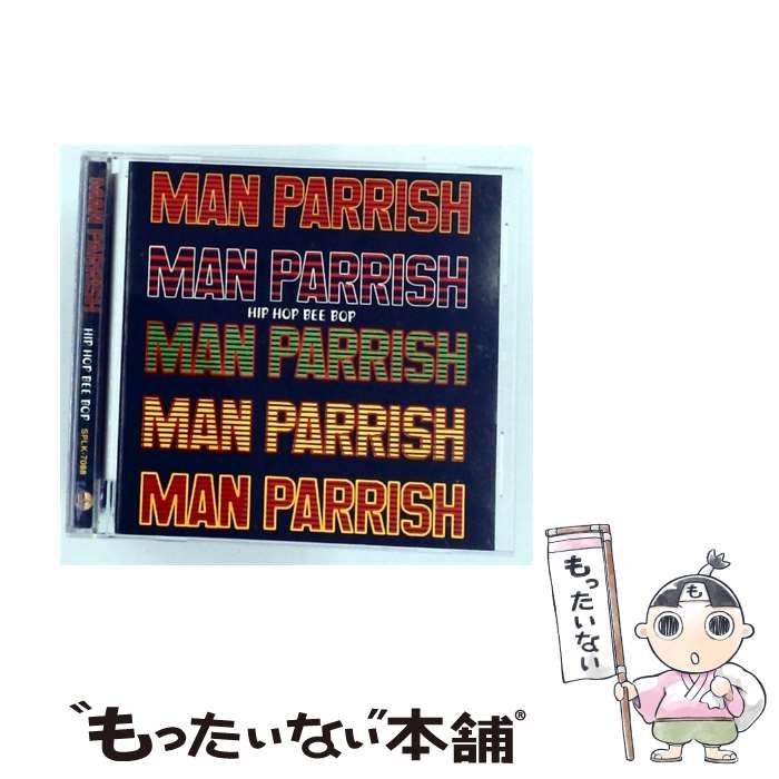 PET 流朱 ダイカット加工 5cm×5m 海外マスキングテープ 金魚