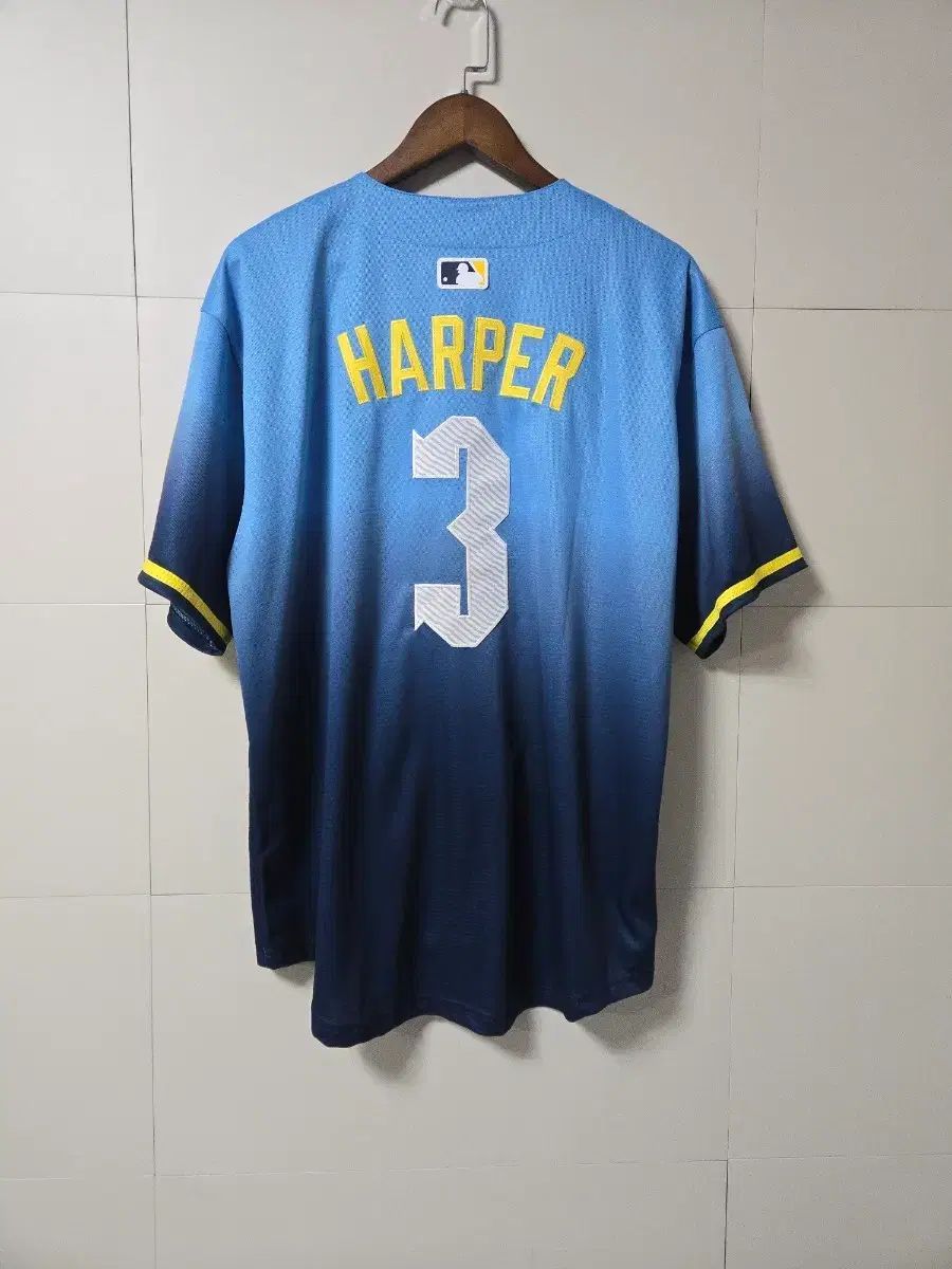 ナイキ ブライス シティ コネクト ドライフィット ジャージ XL