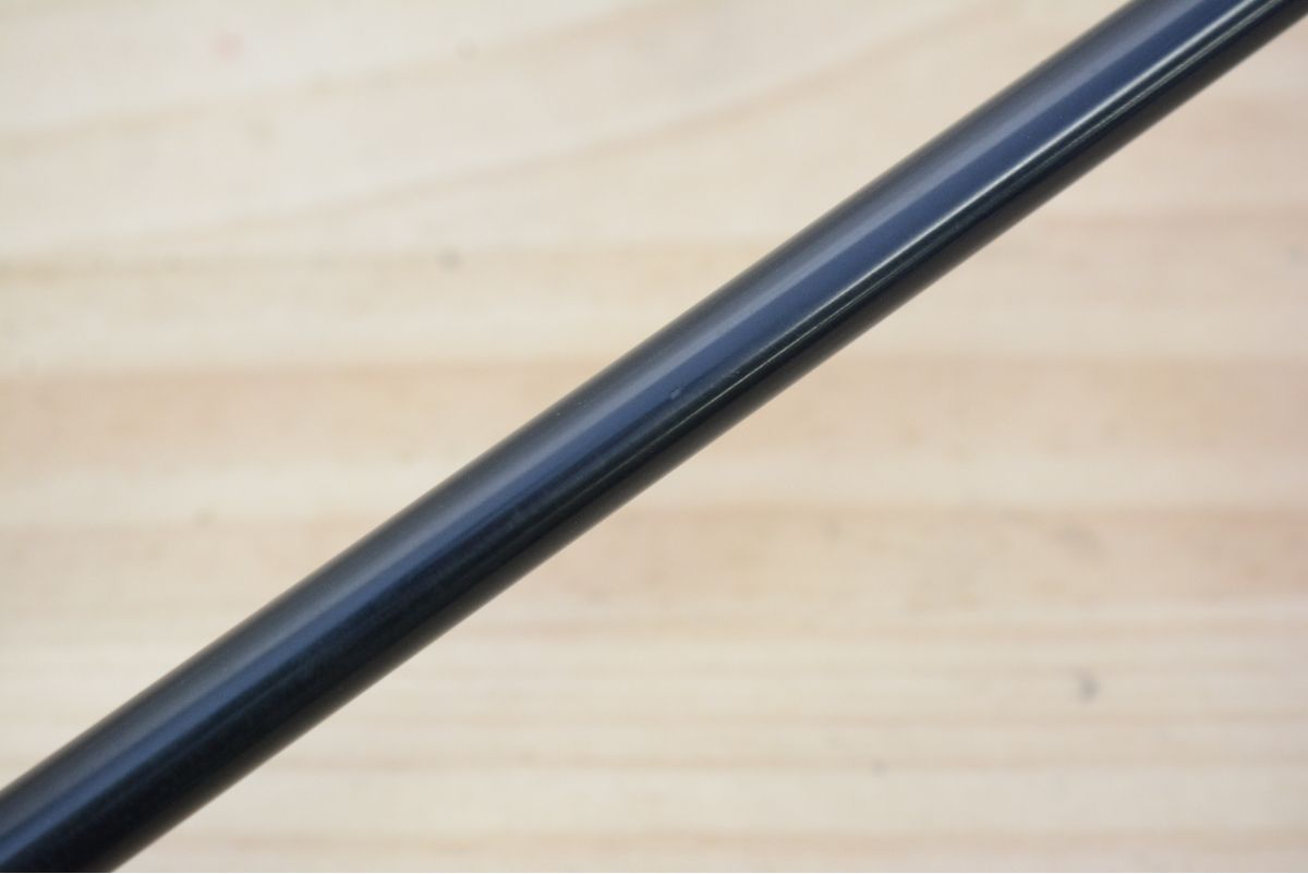 名器 強弾道】ピン PING G410 ユーティリティ 2U 17° Speeder TR