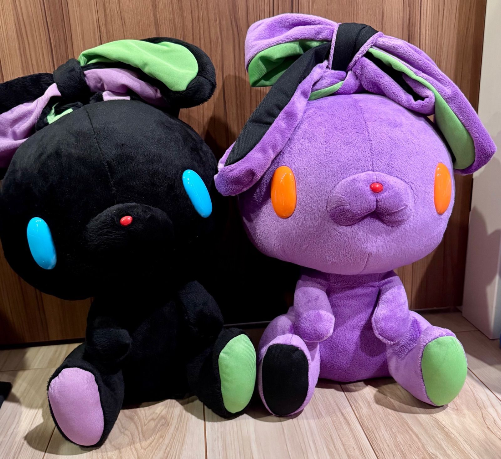 【新品】汎用うさぎ ぬいぐるみ 【新品】汎用うさぎ ぬいぐるみ