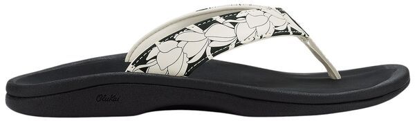 オルカイ レディース シューズ サンダル OluKai Womens Ohana Sandals Lava Rock