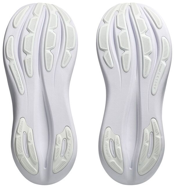 アシックス メンズ シューズ スニーカー ASICS Mens GELNIMBUS 28 Running Shoes WhiteWhite ホワイト アシックス メンズ シューズ スニーカー ASICS Mens GELNIMBUS 28 Running Shoes WhiteWhite ホワイト