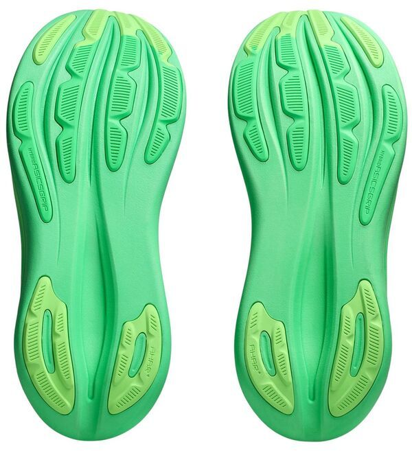 アシックス メンズ シューズ スニーカー ASICS Mens GELNIMBUS 28 Running Shoes Vital GreenIlluminate Green グリーン アシックス メンズ シューズ スニーカー ASICS Mens GELNIMBUS 28 Running Shoes Vital GreenIlluminate Green グリーン