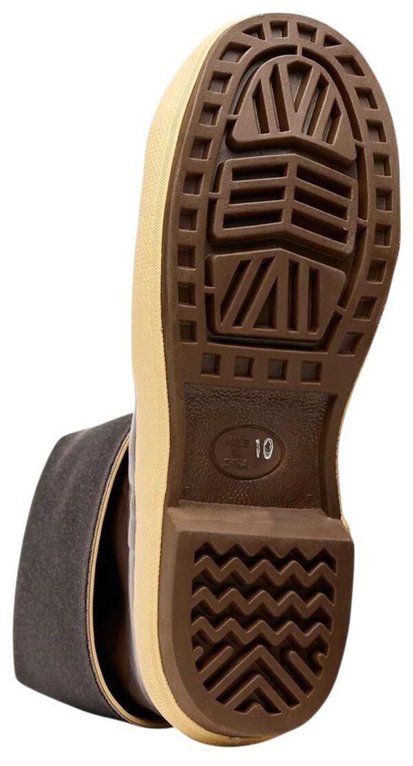 エクストラタフ メンズ シューズ スニーカー ブーツ Xtratuf Mens 15 in Comp Toe Legacy Boot Brown ブラウン エクストラタフ メンズ シューズ スニーカー ブーツ Xtratuf Mens 15 in Comp Toe Legacy Boot Brown ブラウン