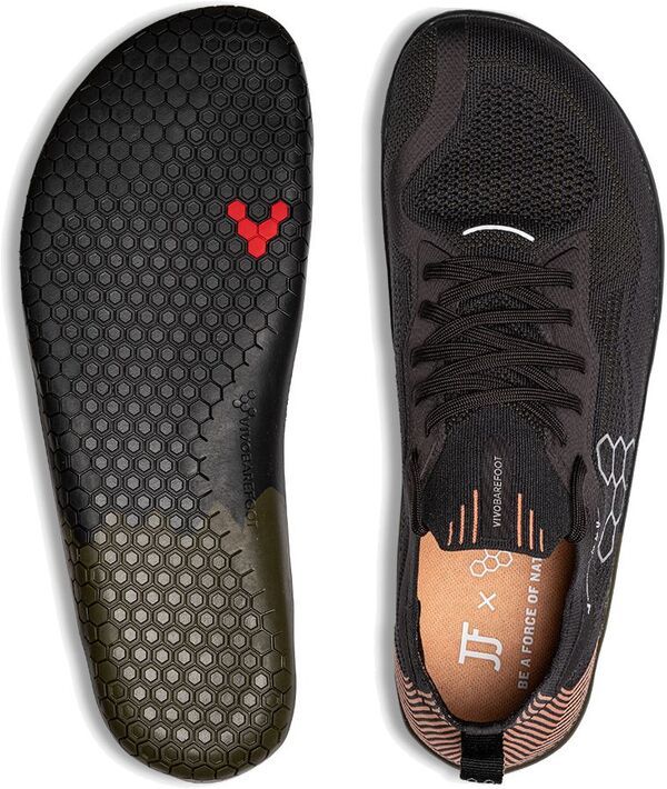 ヴィヴォ ベアフット メンズ シューズ スニーカー ニット Vivobarefoot Mens Primus Lite Knit JJF Trail Running Shoes Olive オリーブ ヴィヴォ ベアフット メンズ シューズ スニーカー ニット Vivobarefoot Mens Primus Lite Knit JJF Trail Running Shoes Olive オリーブ