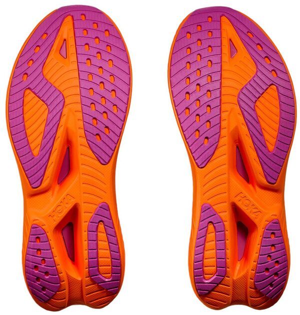 ホカオネオネ メンズ シューズ スニーカー HOKA Mens Mach X 2 Racing Shoes BlackAqua ブラック ホカオネオネ メンズ シューズ スニーカー HOKA Mens Mach X 2 Racing Shoes BlackAqua ブラック