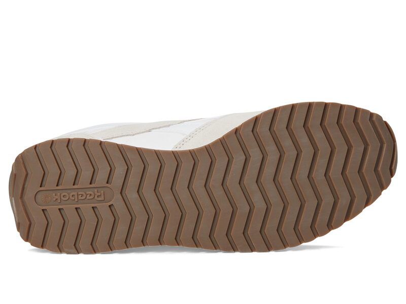 リーボック メンズ シューズ スニーカー Reebok Lifestyle Classic AZ WhiteLuxe GreyChalk ホワイト リーボック メンズ シューズ スニーカー Reebok Lifestyle Classic AZ WhiteLuxe GreyChalk ホワイト