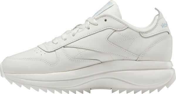 リーボック レディース シューズ スニーカー レザー Reebok Womens Classic Leather SP Shoes BlueWhite ホワイト リーボック レディース シューズ スニーカー レザー Reebok Womens Classic Leather SP Shoes BlueWhite ホワイト