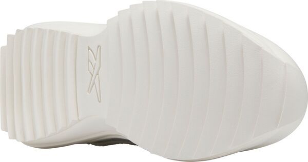 リーボック レディース シューズ スニーカー レザー Reebok Womens Classic Leather SP Shoes BlueWhite ホワイト リーボック レディース シューズ スニーカー レザー Reebok Womens Classic Leather SP Shoes BlueWhite ホワイト