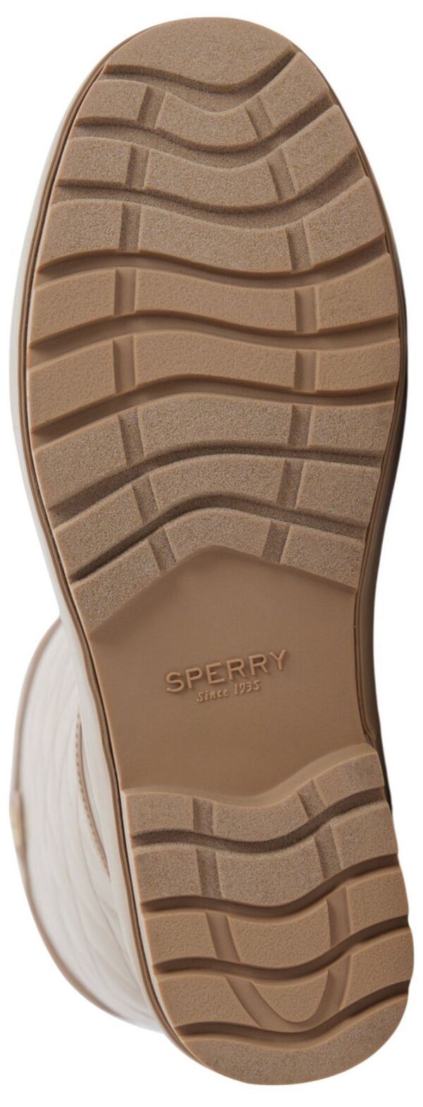 スペリー レディース シューズ スニーカー ブーツ Sperry Womens Drizzle Knee High Rain Bootaupe トープ スペリー レディース シューズ スニーカー ブーツ Sperry Womens Drizzle Knee High Rain Bootaupe トープ
